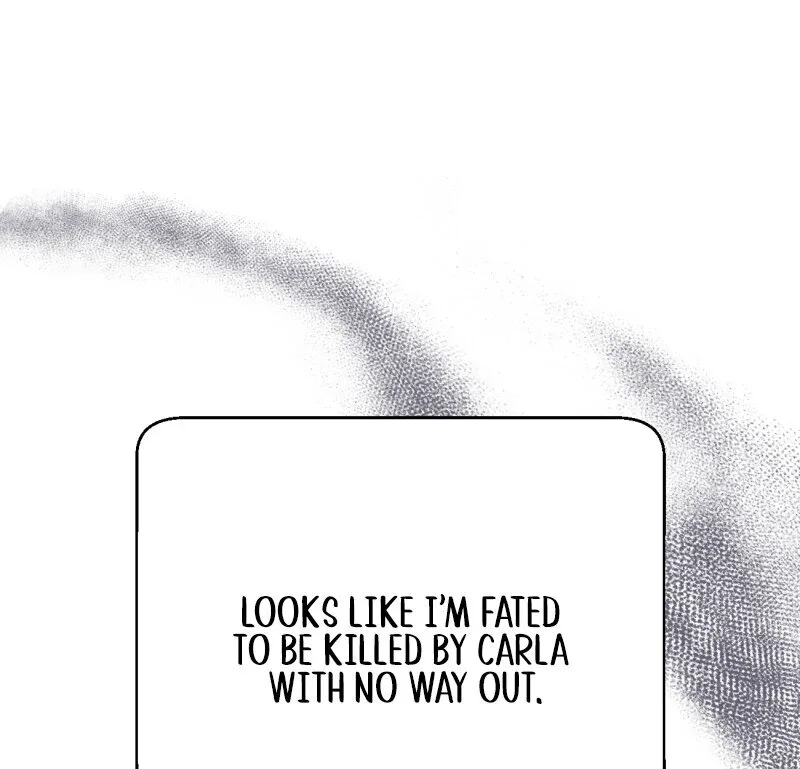 I’ll Enjoy My Route Even If I Can’t Change It Chapter 2 page 82