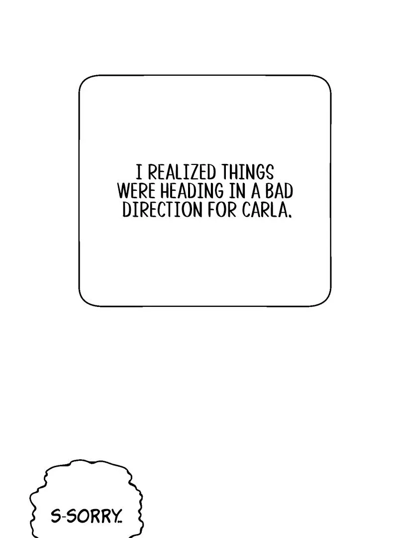 I’ll Enjoy My Route Even If I Can’t Change It Chapter 2 page 80