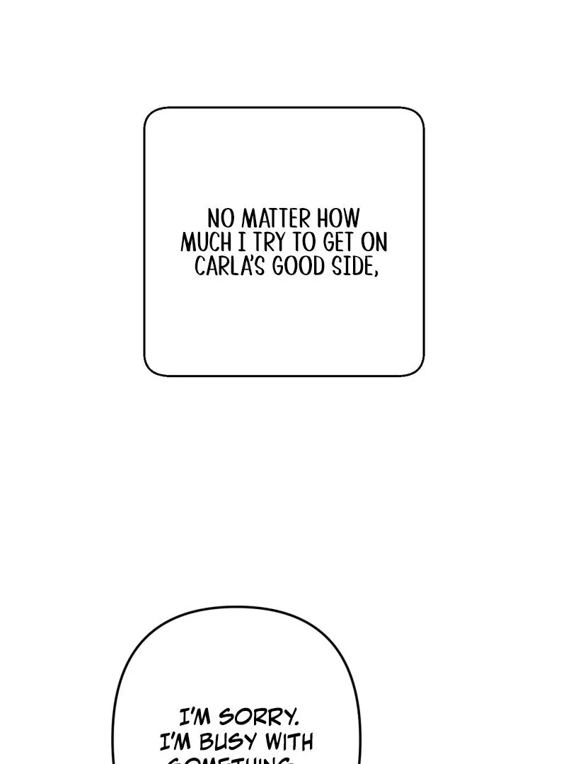 I’ll Enjoy My Route Even If I Can’t Change It Chapter 2 page 75