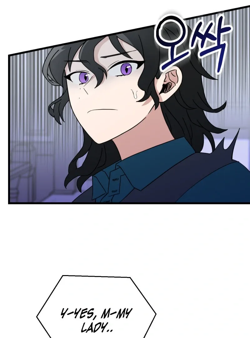 I’ll Enjoy My Route Even If I Can’t Change It Chapter 2 page 73