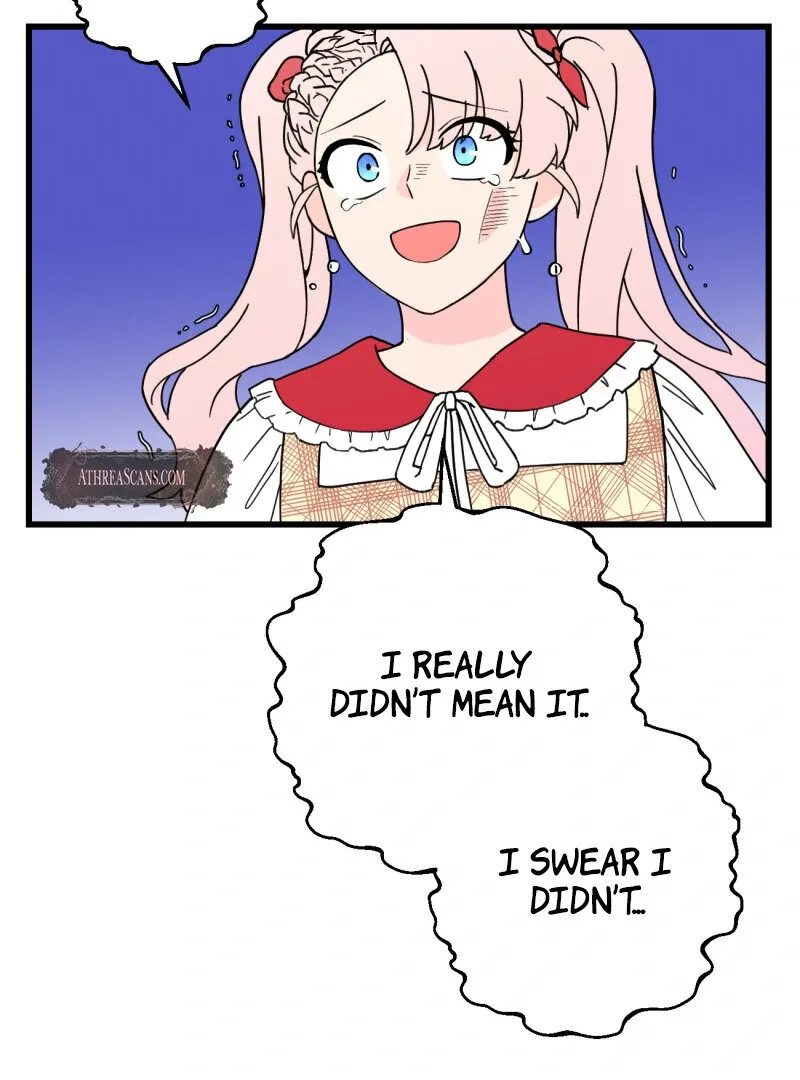 I’ll Enjoy My Route Even If I Can’t Change It Chapter 2 page 81