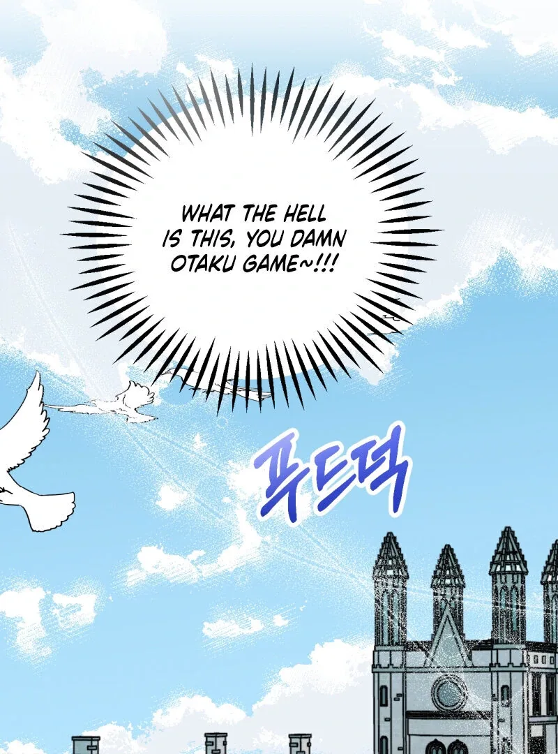 I’ll Enjoy My Route Even If I Can’t Change It Chapter 2 page 69