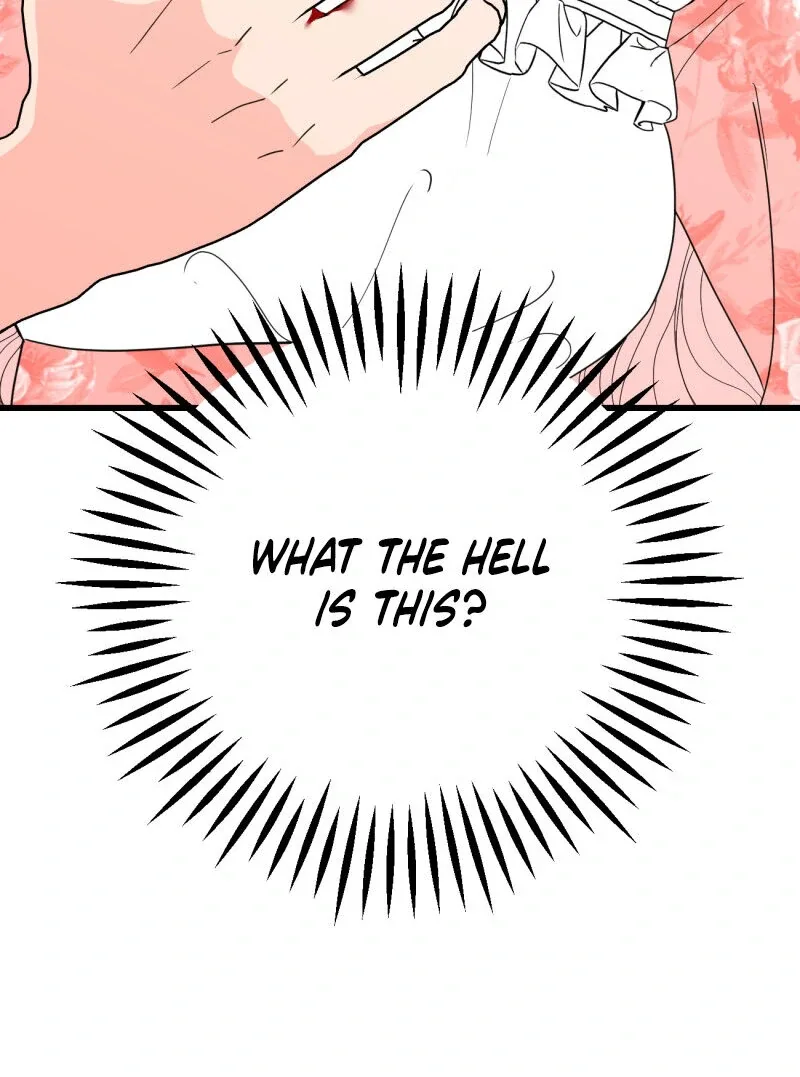 I’ll Enjoy My Route Even If I Can’t Change It Chapter 2 page 64