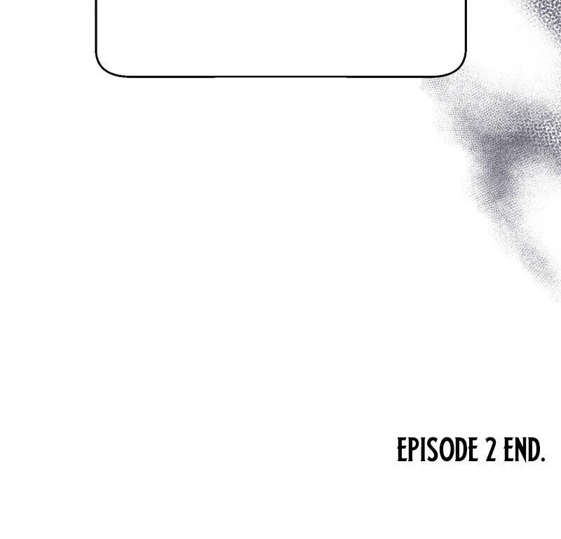 I’ll Enjoy My Route Even If I Can’t Change It Chapter 2 page 83
