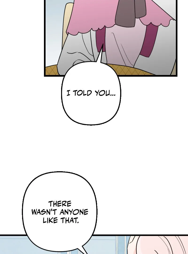 I’ll Enjoy My Route Even If I Can’t Change It Chapter 3 page 8