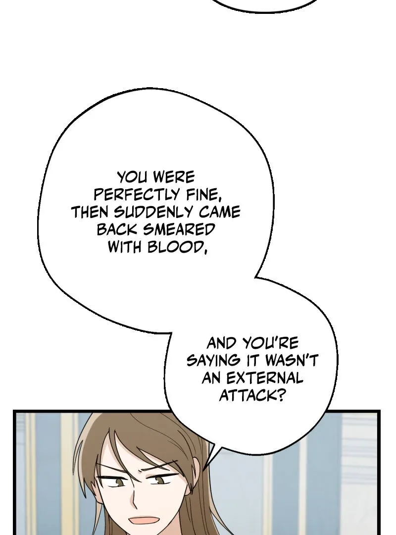 I’ll Enjoy My Route Even If I Can’t Change It Chapter 3 page 10