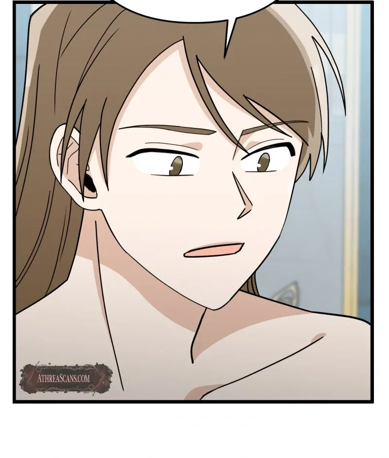 I’ll Enjoy My Route Even If I Can’t Change It Chapter 3 page 14