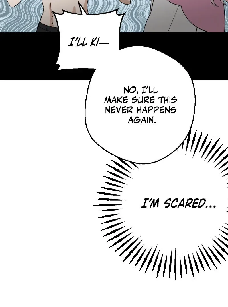 I’ll Enjoy My Route Even If I Can’t Change It Chapter 3 page 17