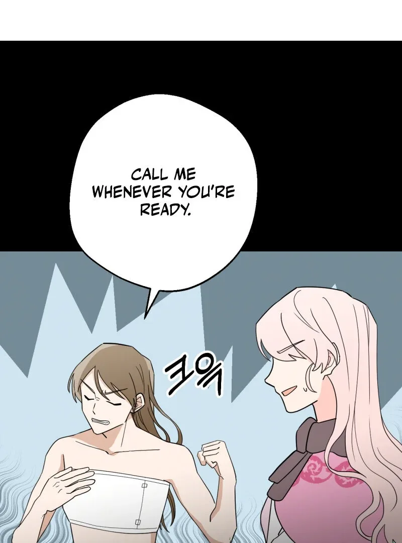 I’ll Enjoy My Route Even If I Can’t Change It Chapter 3 page 16