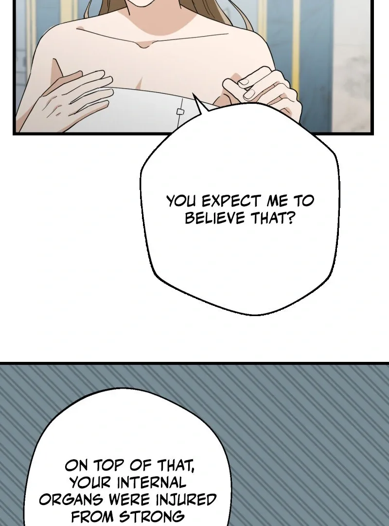 I’ll Enjoy My Route Even If I Can’t Change It Chapter 3 page 11