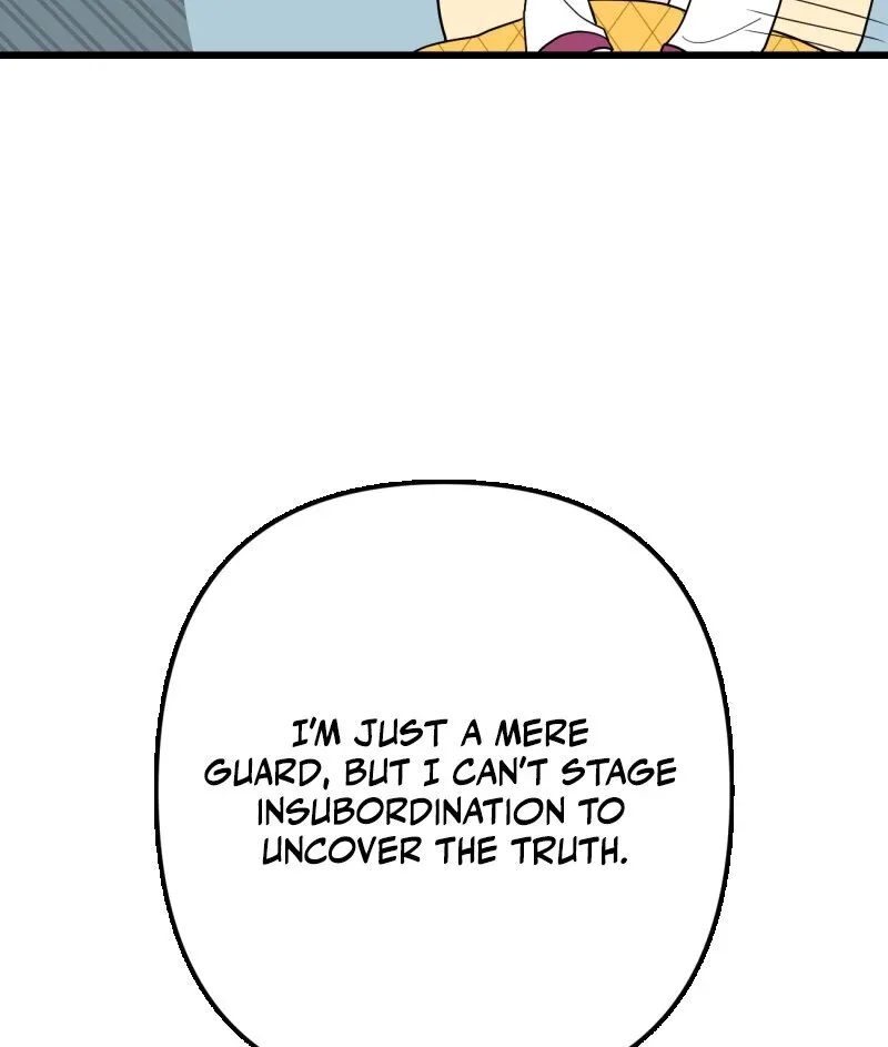 I’ll Enjoy My Route Even If I Can’t Change It Chapter 3 page 13