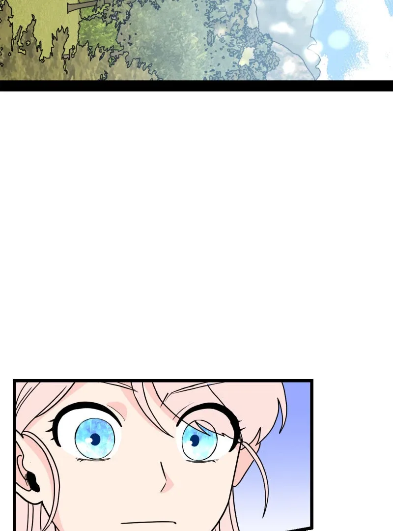 I’ll Enjoy My Route Even If I Can’t Change It Chapter 3 page 49