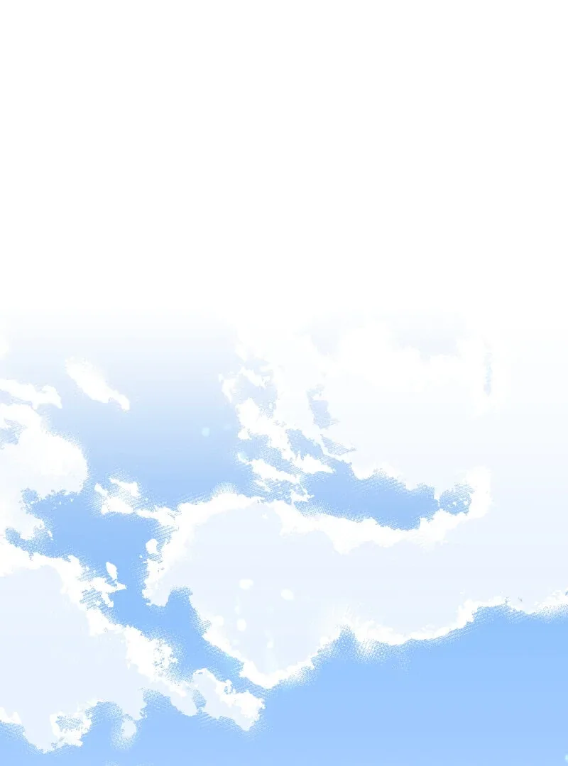 I’ll Enjoy My Route Even If I Can’t Change It Chapter 3 page 25