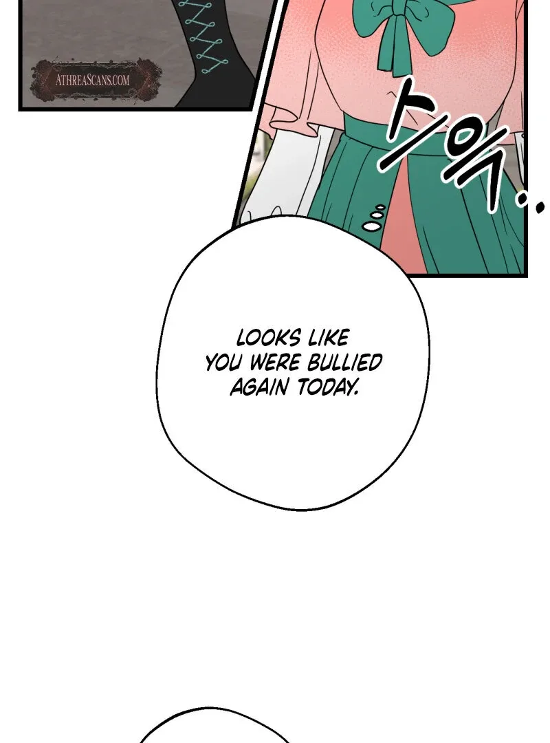 I’ll Enjoy My Route Even If I Can’t Change It Chapter 3 page 30