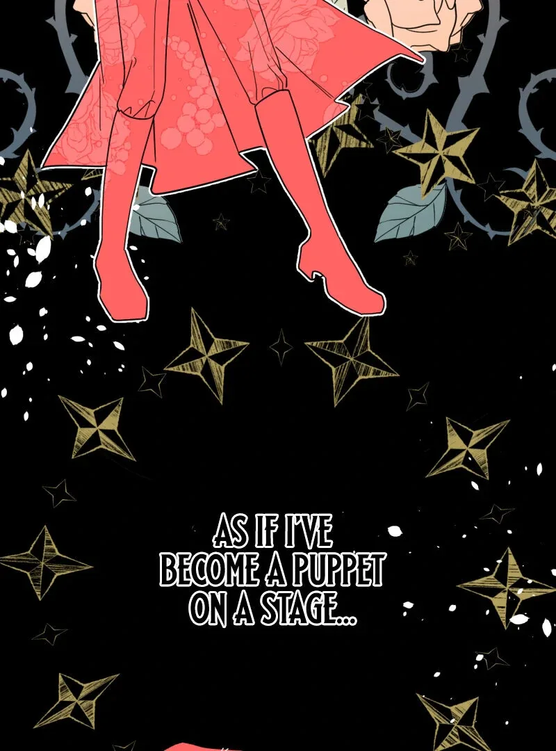 I’ll Enjoy My Route Even If I Can’t Change It Chapter 3 page 42