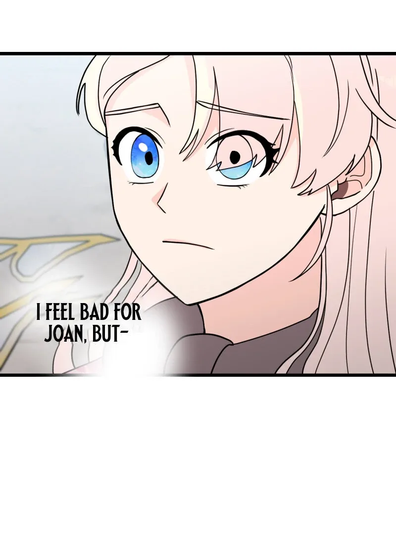 I’ll Enjoy My Route Even If I Can’t Change It Chapter 3 page 18