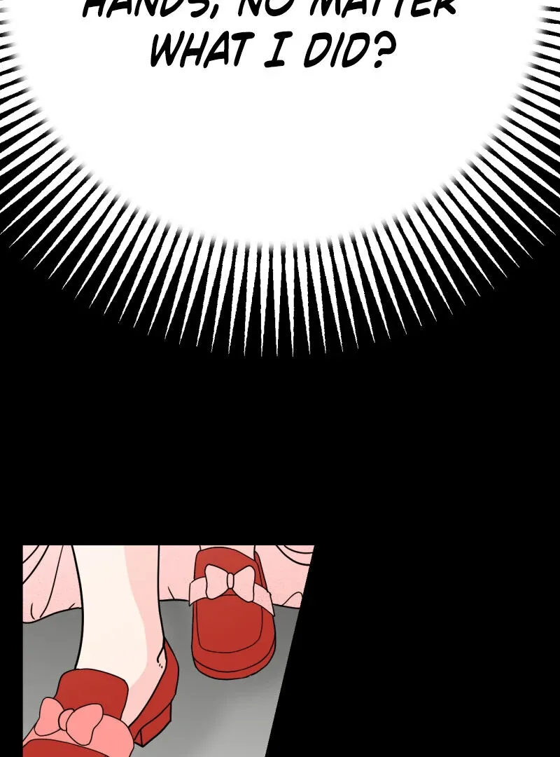I’ll Enjoy My Route Even If I Can’t Change It Chapter 3 page 45