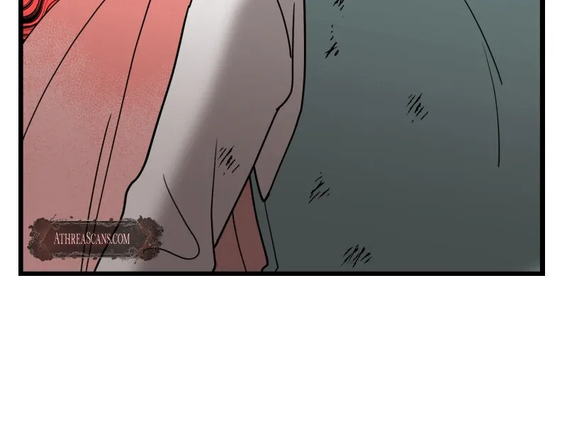 I’ll Enjoy My Route Even If I Can’t Change It Chapter 3 page 51