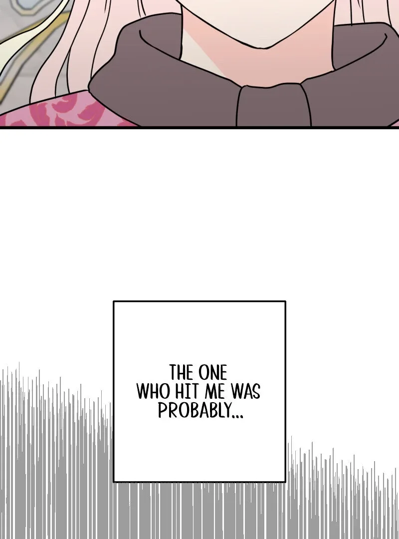 I’ll Enjoy My Route Even If I Can’t Change It Chapter 3 page 20