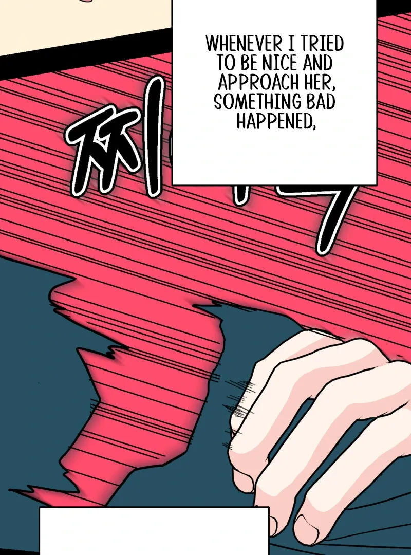 I’ll Enjoy My Route Even If I Can’t Change It Chapter 3 page 37