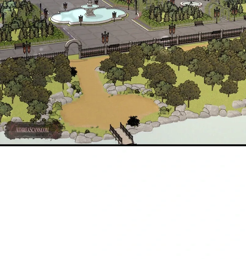 I’ll Enjoy My Route Even If I Can’t Change It Chapter 3 page 27