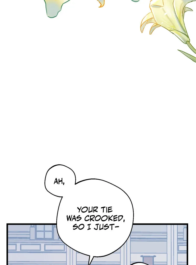 I’ll Enjoy My Route Even If I Can’t Change It Chapter 3 page 55