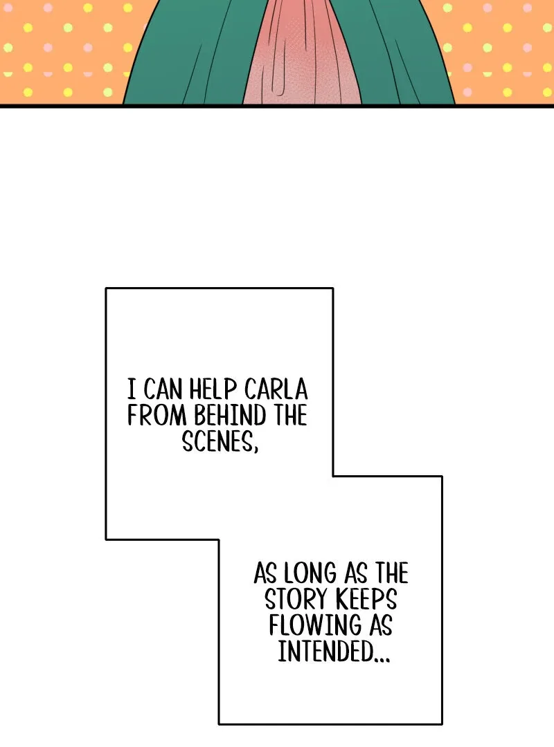I’ll Enjoy My Route Even If I Can’t Change It Chapter 3 page 72