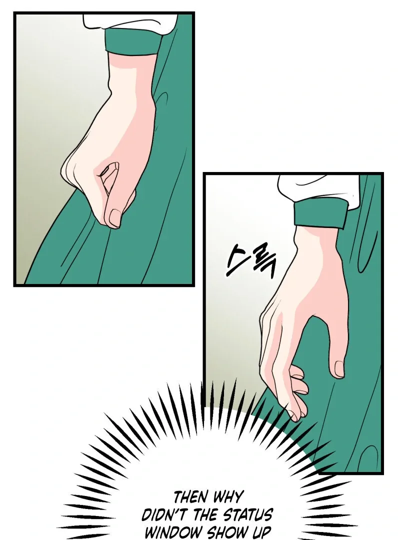 I’ll Enjoy My Route Even If I Can’t Change It Chapter 3 page 62