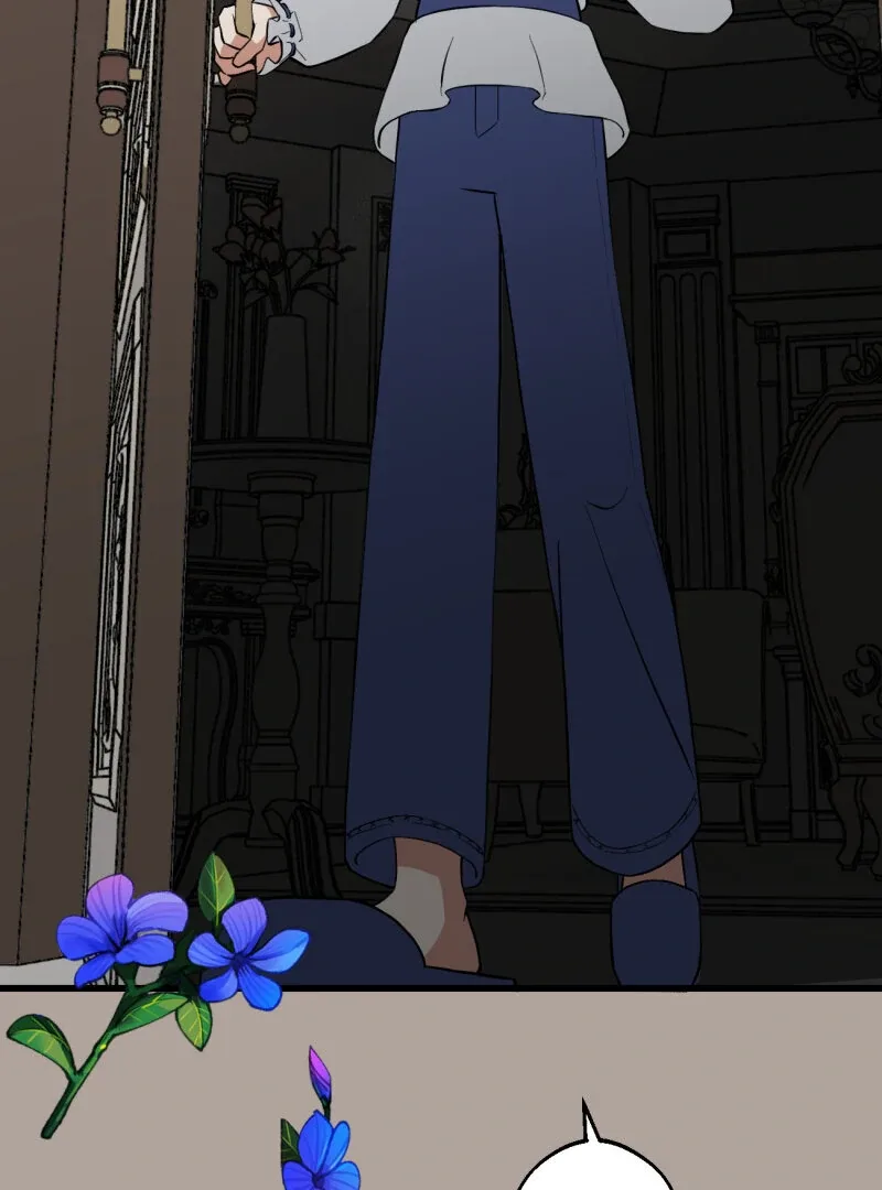 I’ll Enjoy My Route Even If I Can’t Change It Chapter 3 page 81