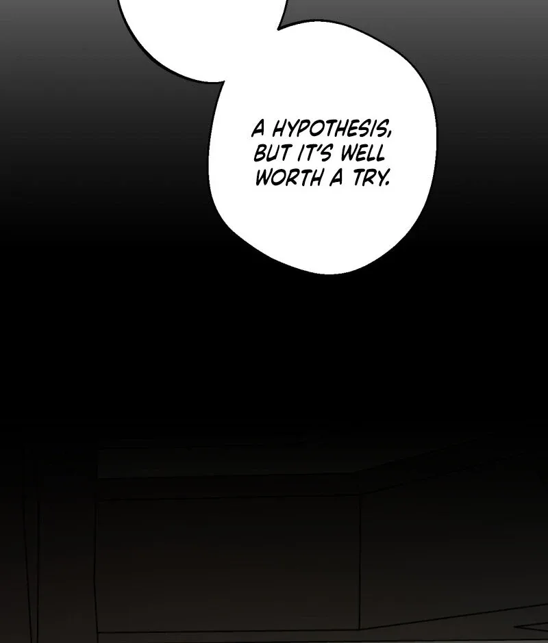 I’ll Enjoy My Route Even If I Can’t Change It Chapter 3 page 77