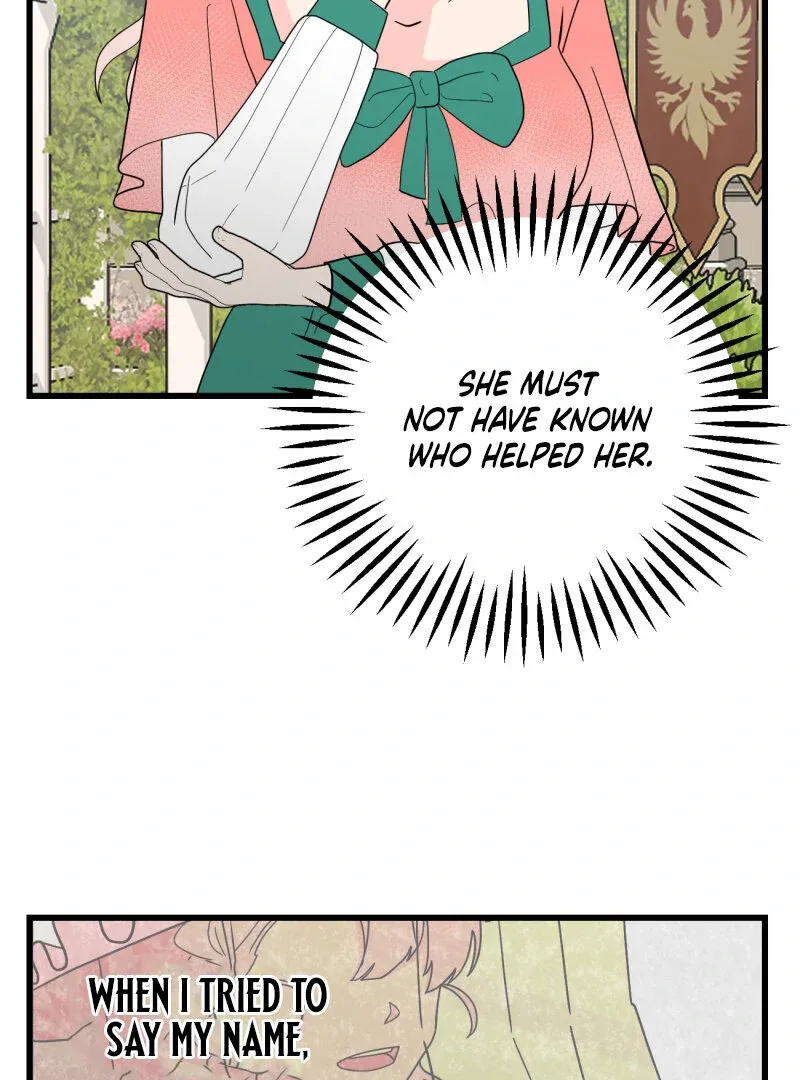 I’ll Enjoy My Route Even If I Can’t Change It Chapter 3 page 68