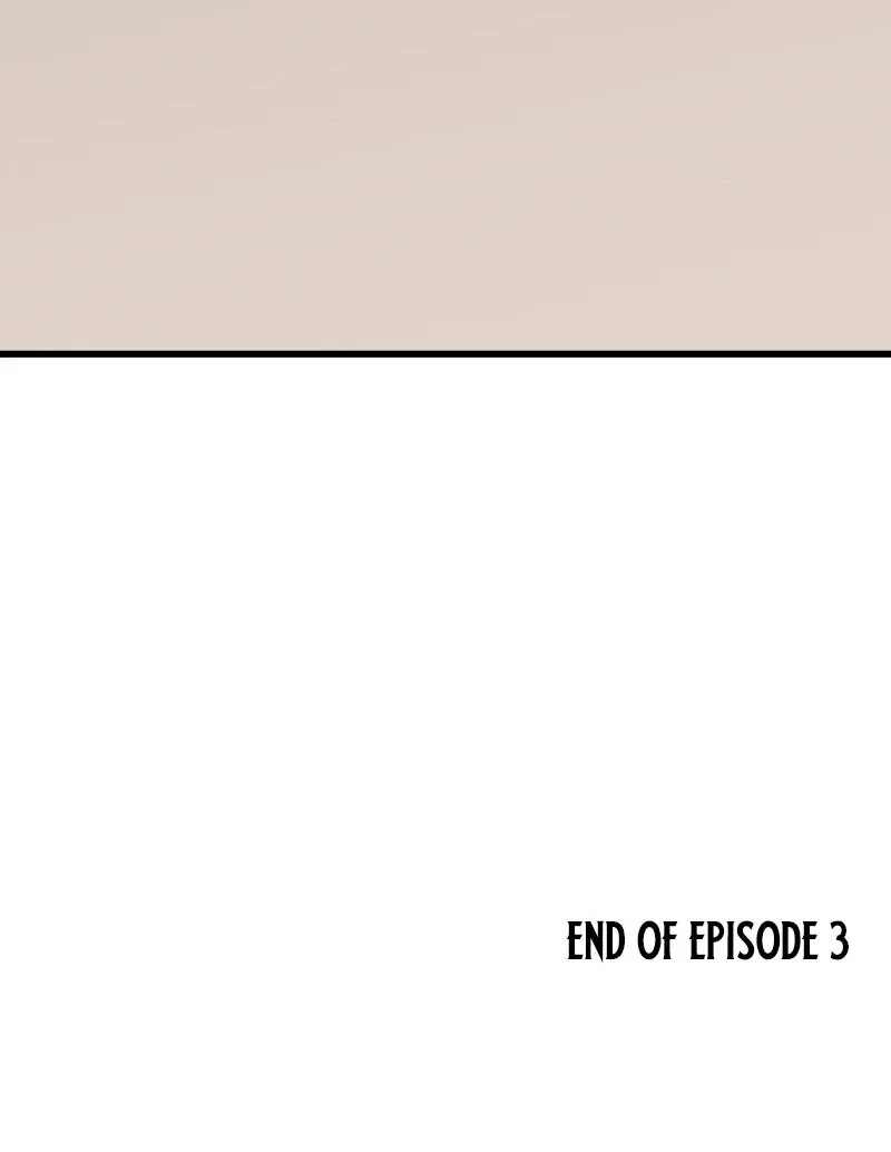 I’ll Enjoy My Route Even If I Can’t Change It Chapter 3 page 83