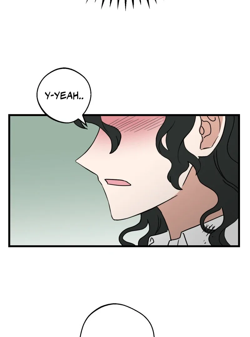 I’ll Enjoy My Route Even If I Can’t Change It Chapter 3 page 58