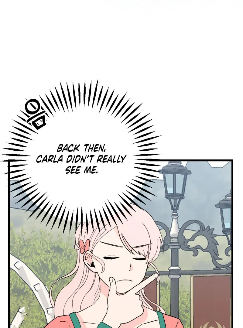 I’ll Enjoy My Route Even If I Can’t Change It Chapter 3 page 67