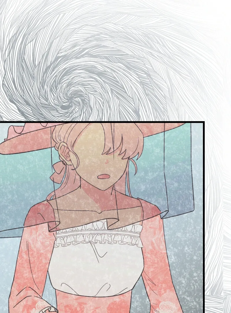I’ll Enjoy My Route Even If I Can’t Change It Chapter 3 page 65