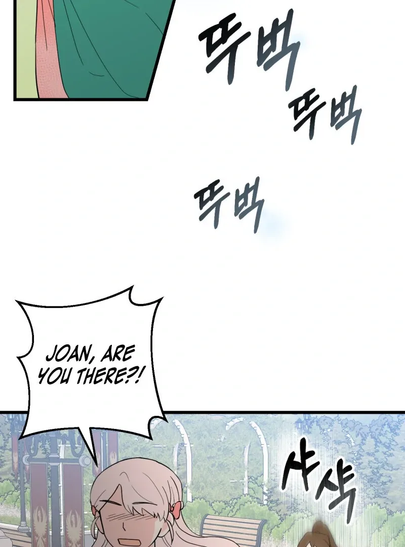 I’ll Enjoy My Route Even If I Can’t Change It Chapter 3 page 74