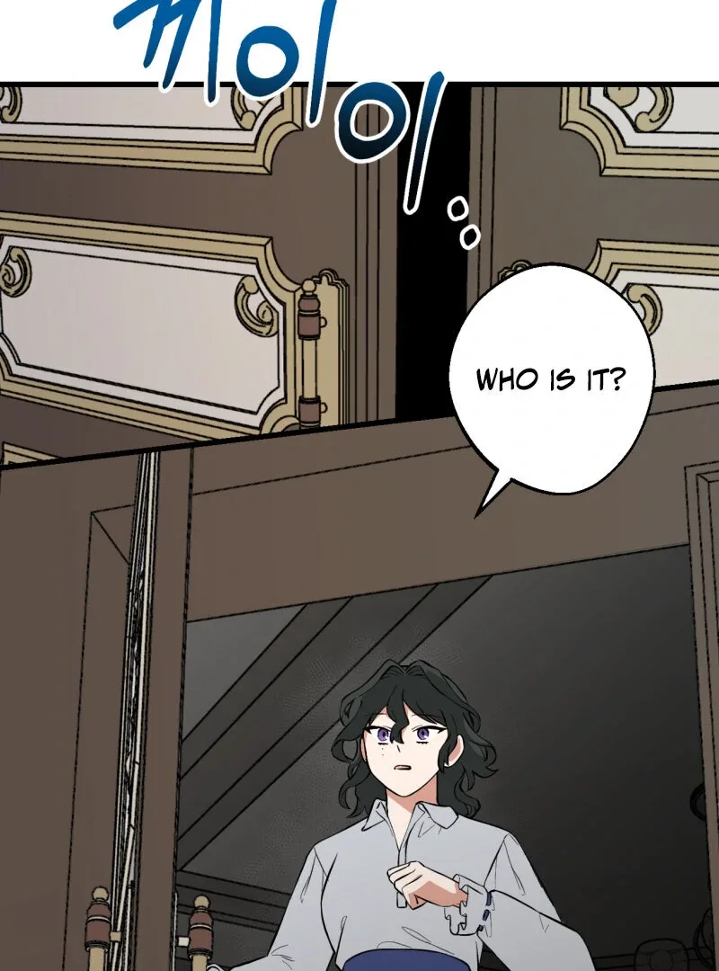 I’ll Enjoy My Route Even If I Can’t Change It Chapter 3 page 80