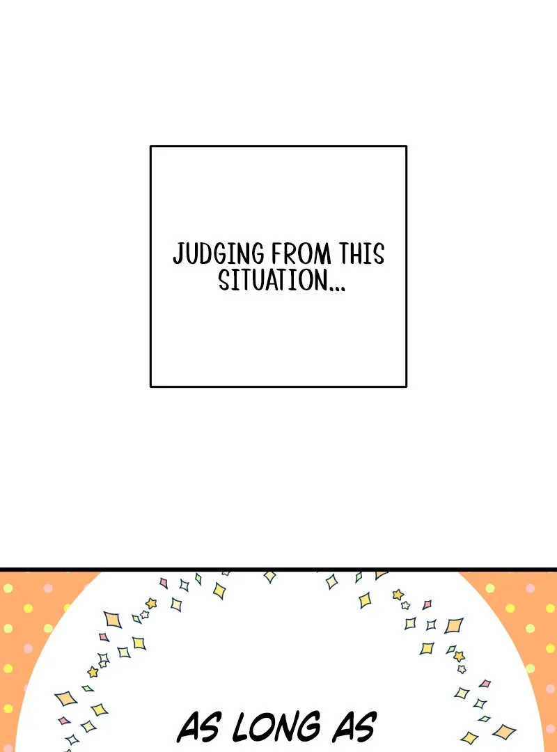 I’ll Enjoy My Route Even If I Can’t Change It Chapter 3 page 70
