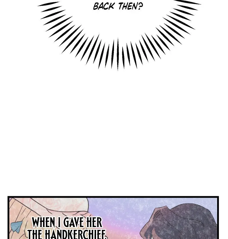 I’ll Enjoy My Route Even If I Can’t Change It Chapter 3 page 63