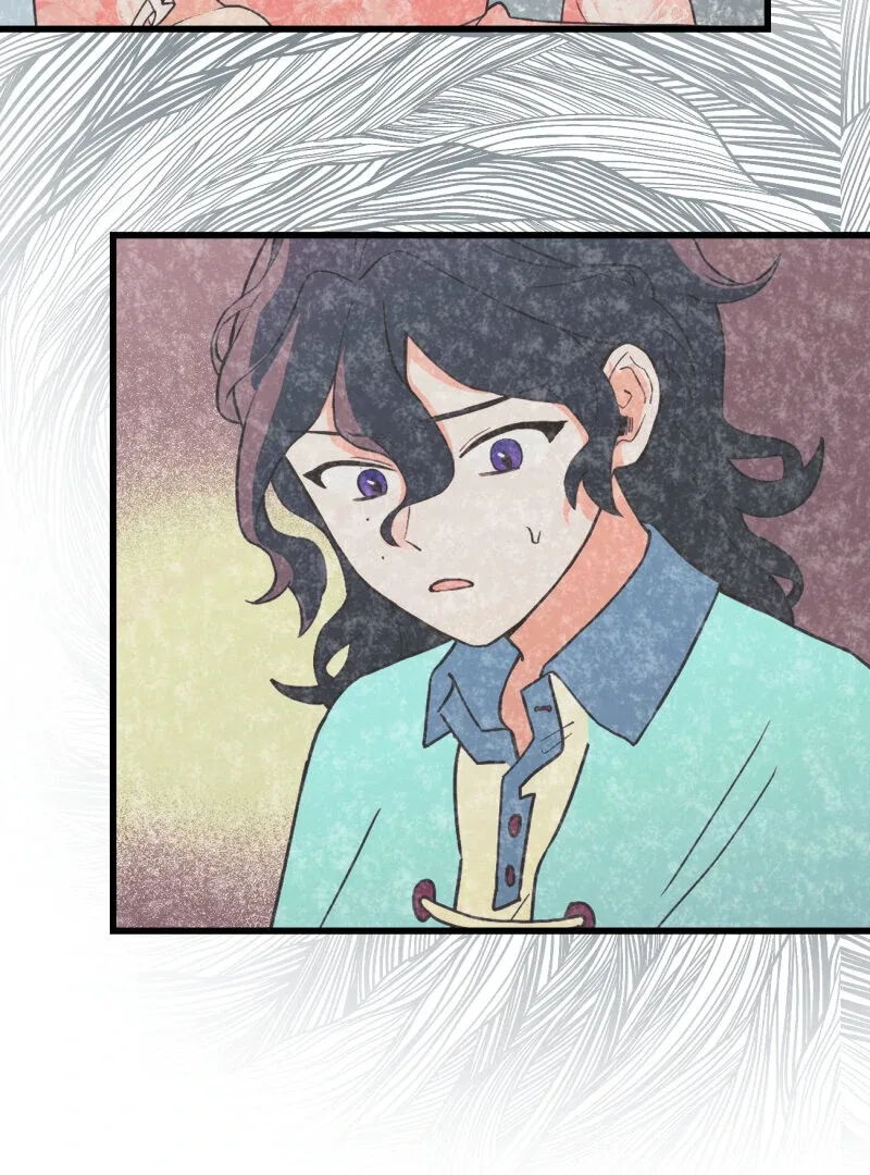 I’ll Enjoy My Route Even If I Can’t Change It Chapter 3 page 66