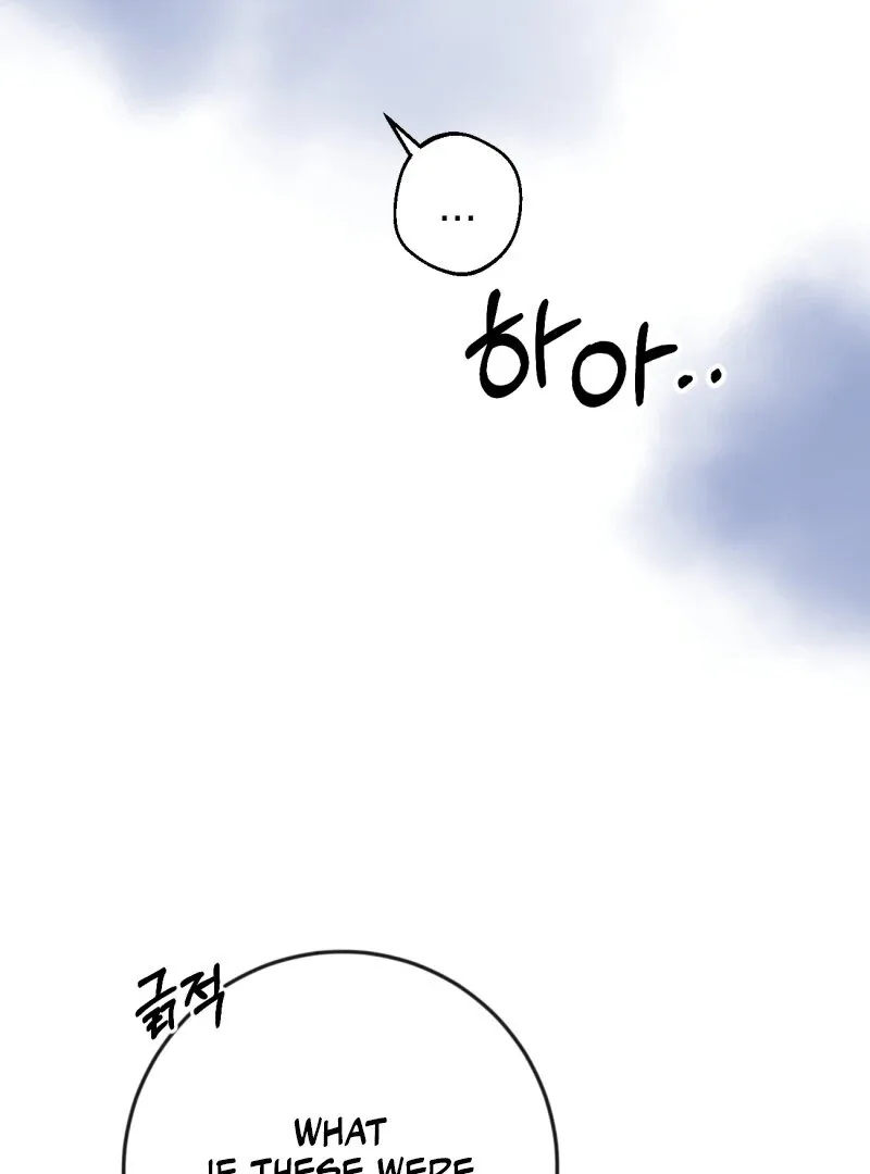 I’ll Enjoy My Route Even If I Can’t Change It Chapter 4 page 10