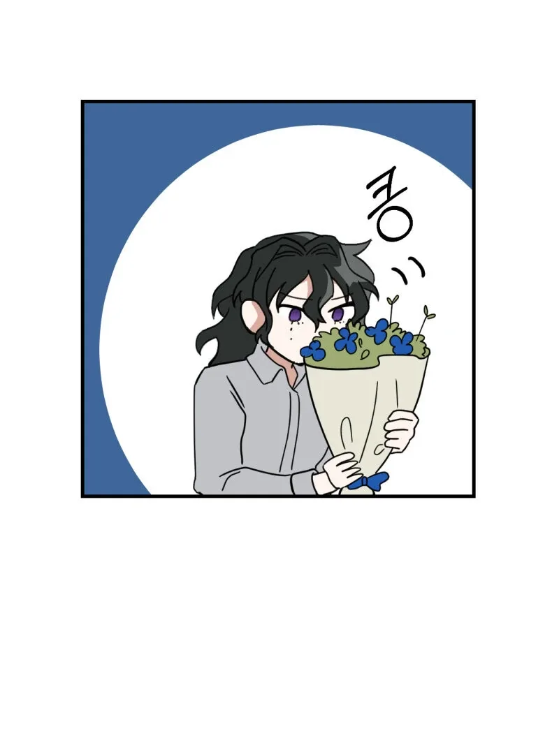 I’ll Enjoy My Route Even If I Can’t Change It Chapter 4 page 6