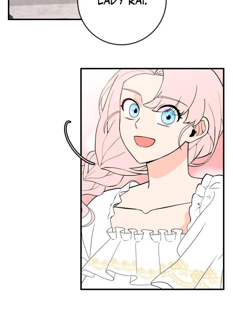 I’ll Enjoy My Route Even If I Can’t Change It Chapter 4 page 18