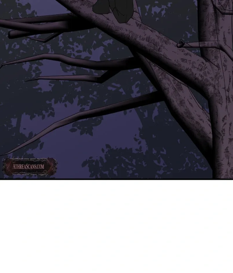 I’ll Enjoy My Route Even If I Can’t Change It Chapter 4 page 14