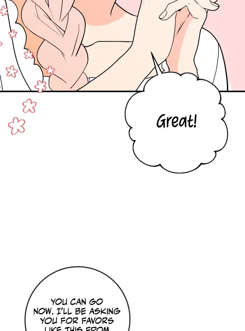 I’ll Enjoy My Route Even If I Can’t Change It Chapter 4 page 23