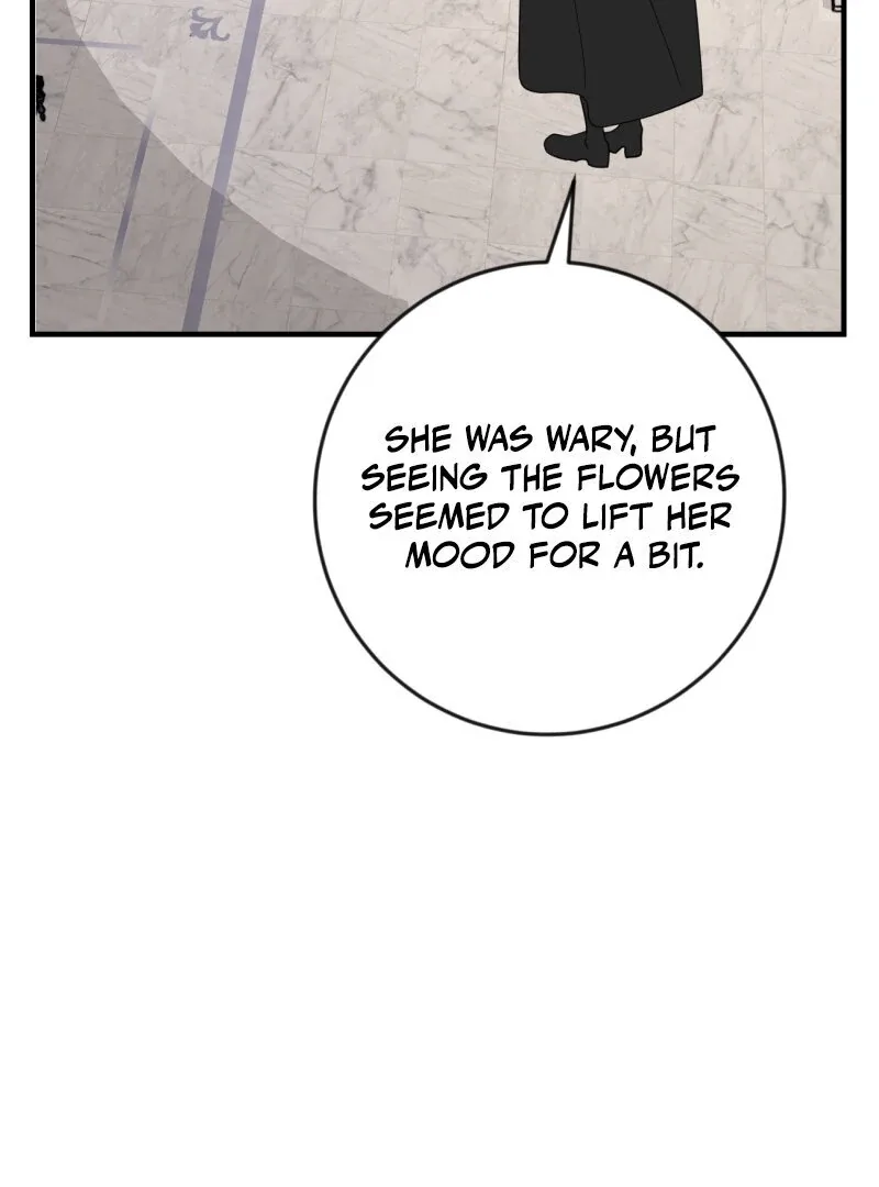 I’ll Enjoy My Route Even If I Can’t Change It Chapter 4 page 21