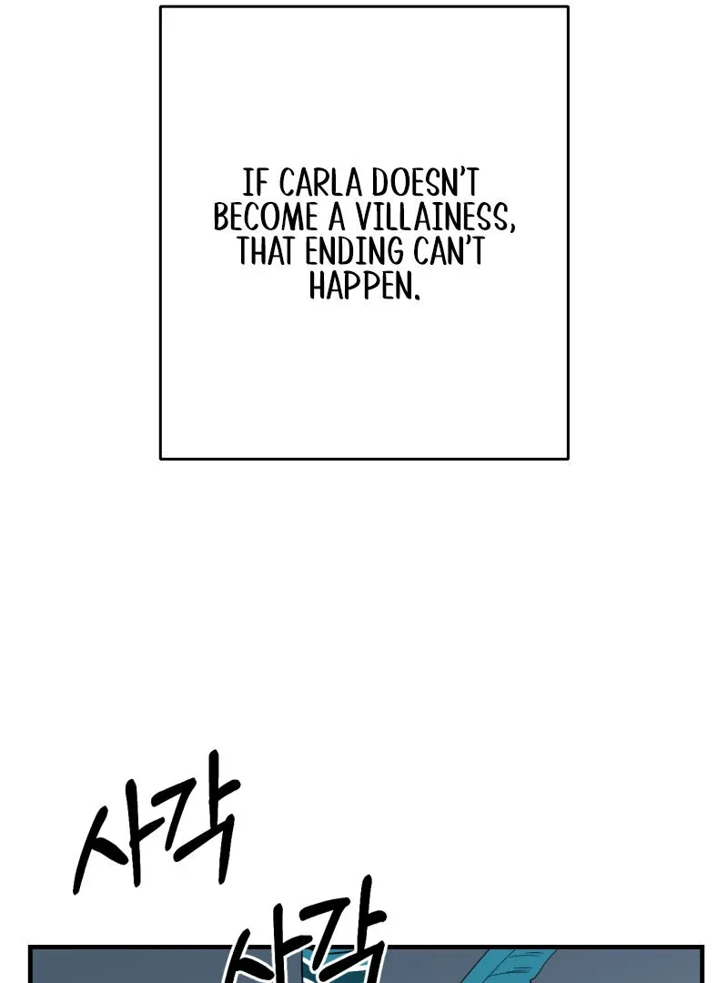 I’ll Enjoy My Route Even If I Can’t Change It Chapter 4 page 28