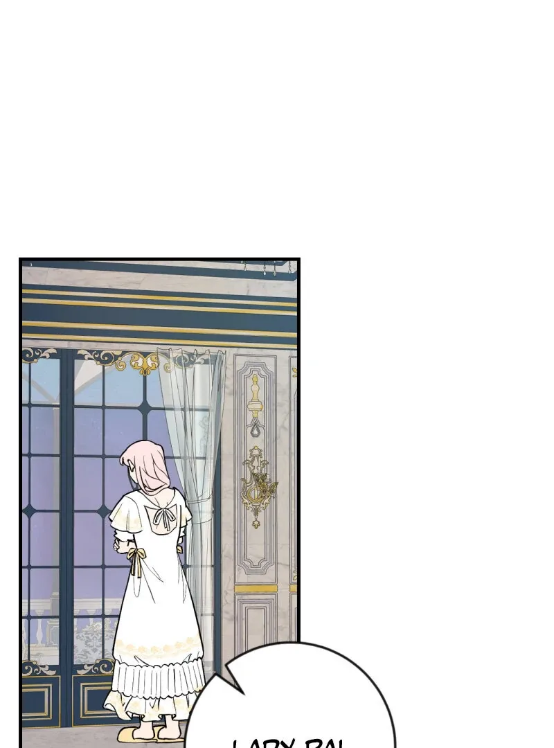 I’ll Enjoy My Route Even If I Can’t Change It Chapter 4 page 17