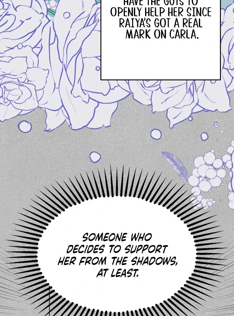I’ll Enjoy My Route Even If I Can’t Change It Chapter 4 page 34