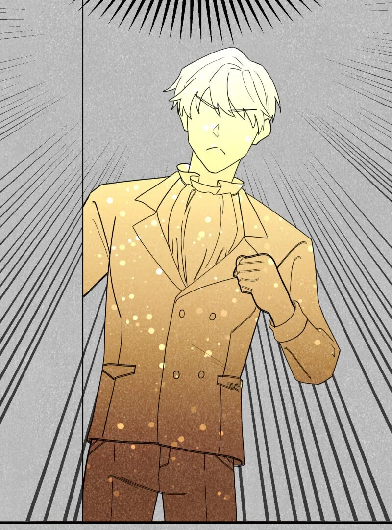 I’ll Enjoy My Route Even If I Can’t Change It Chapter 4 page 35